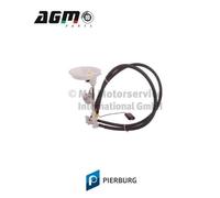 SENSORE LIVELLO CARBURANTE PIERBURG X VW TIGUAN 2,0 D 5N0919673J