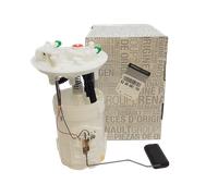 Sensore Livello Carburante Renault 8200085799 Originale