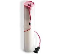 Sensore, Livello carburante SIDAT 71103