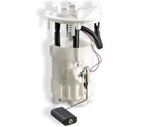 Sensore, Livello carburante SIDAT 71220