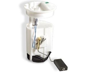 Sensore, Livello carburante SIDAT 71230