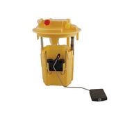 Sensore, Livello carburante SIDAT 71268