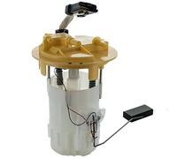 Sensore, Livello carburante SIDAT 71269