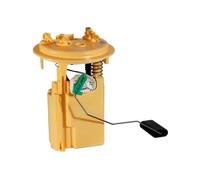 Sensore, Livello carburante SIDAT 71272