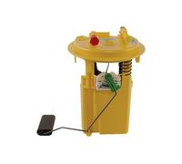Sensore, Livello carburante SIDAT 71277
