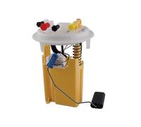 Sensore, Livello carburante SIDAT 71281