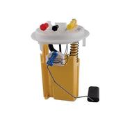 Sensore, Livello carburante SIDAT 71282