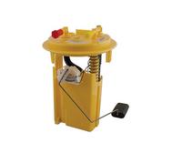 Sensore, Livello carburante SIDAT 71283