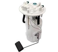 Sensore, Livello carburante SIDAT 71309