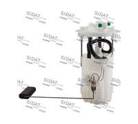71313 SIDAT SIDAT COM. IND.RE LIVELLO