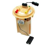 Sensore, Livello carburante SIDAT 71327