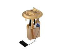 Sensore, Livello carburante SIDAT 71328
