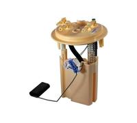 Sensore, Livello carburante SIDAT 71329