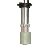 Sensore, Livello carburante SIDAT 71358
