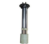 Sensore, Livello carburante SIDAT 71362