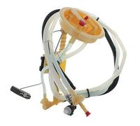 Sensore, Livello carburante SIDAT 71395
