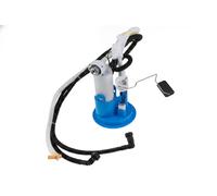 Sensore livello carburante Sx ETV-AU-001 NTY