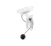 VDO 2803580022380 Sensore livello carburante