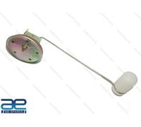 Sensore Livello Carburante Tank Float Gauge Per Massey Ferguson MF 135 Trattore
