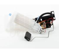 Sensore livello carburante Trasmettitore leva 133244 HITACHI per BMW 5 Touring 5