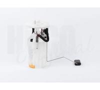 Sensore livello carburante Trasmettitore leva 133278 HITACHI per RENAULT OPEL