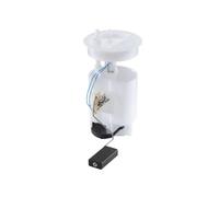 VDO cyclecomputing Pompa carburante 220-806-005-001Z Sensore livello carburante