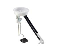 Gates 221-824-043-002Z Sensore, alimentazione