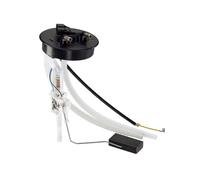 Sensore livello carburante Trasmettitore leva 221-824-053-001Z CONTINENTAL/VDO