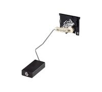 Sensore, livello carburante VDO 221-824-068-043Z
