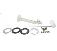 VDO cyclecomputing Sensore livello carburante 226-801-015-001G compatibile