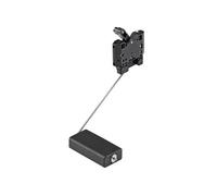 Sensore, livello carburante VDO 2803580007380