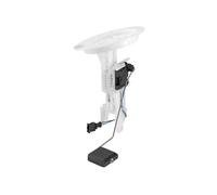 VDO Sensore livello carburante Sensore Livello Carburante 2910000224000