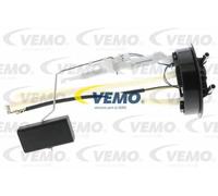 VEMO Sensore, Livello carburante compatibile con AUDI SEAT SKODA VW VAG