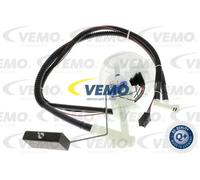VEMO V30-09-0068 Sensore livello carburante