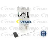 Sensore livello carburante V46-09-0056 VEMO per RENAULT KANGOO BE BOP