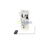 Vemo Sensore livello carburante V46-09-0056 per Renault Kangoo Be Bop