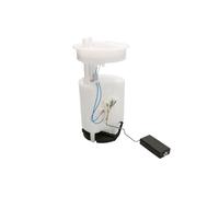 Sensore, livello carburante VDO 220-806-005-001Z