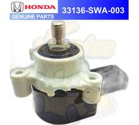 Sensore livello controllo altezza sospensione anteriore Honda CR-V 33136-SWA-003