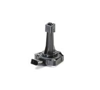 SENSORE LIVELLO COPPA OLIO VW AUDI HELLA 6PR013680011