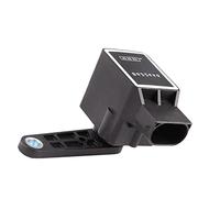 Sensore Livello Corpo Auto 8622446 Livello Di Altezza Sensore Luce Allo Xeno Per Volvo S60 I S80 V70 II OE #31300198 30782822 30645605 Accessori Per Auto