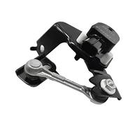 Sensore Livello Corpo Auto Sensore Di Altezza Del Corpo Regolazione Faro Anteriore Livello Per Civic H2016-2021 33136-TEX-Y01