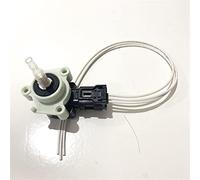 Sensore Livello Corpo Auto Sensore Di Altezza Della Sospensione Anteriore Sinistro Per Lexus LS460 2006-2012 89406-50100 8940650100(1)