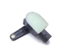 Sensore Livello Corpo Auto Sensore Di Livello Altezza Della Sospensione Del Per A6 4F C6 RS6 1T0 907 503 4F0941285F