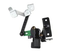 Sensore Livello Corpo Auto Sensore Di Regolazione Del Livello Altezza Sinistro Per GOLF Per GTI MK7 R32 2015-2017 5Q0512521J