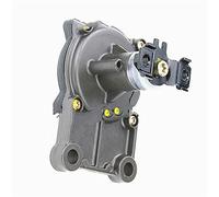 Sensore Livello Corpo Auto Sensore Livello Valvola Sospensione Dell'aria Distanza Altezza Il Camion 0504002112 K013741N00 20850557 8144352 Di Per