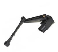 Sensore livello daltezza Compatibile Con Land Per Rover Per LR4 2010 2011 2012 2013 2014 2015 2016 Sensore Di Per Altezza Della Sospensione Posteriore Accessori OEM LR023648