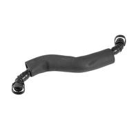 Sensore livello daltezza Tubo Di Sfiato Per Carter Auto Compatibile Con A3 A4 B8 A5 A6 C7 Q5 06J103221B