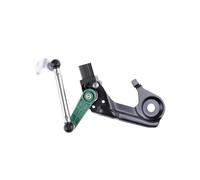 Sensore Livello Del Faro Posteriore Sinistro Per A6 Per C7 2010-2018 Per A7 S7 A8L Per D4 Per Q5 2008-2017 4H0941309C 8R0941309B Sensore Livello Per Altezza