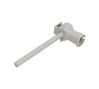 Sensore, livello del liquido di raffreddamento AKUSAN MAN-SE-046