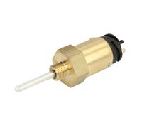 Sensore, livello del liquido di raffreddamento AKUSAN MAN-SE-053